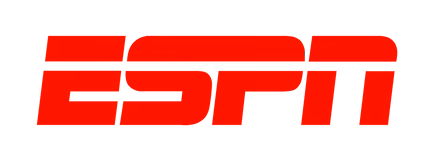 ESPN